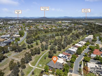 1 Maclurcan Street, Franklin