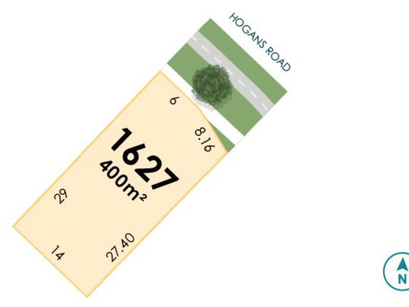 671 Hogans Road, Tarneit