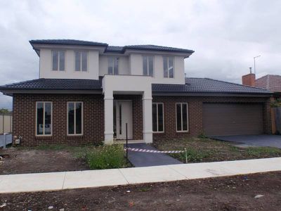 3 / 33 Grant Street, St Albans