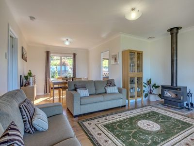 109 Rankins Road, Franklin