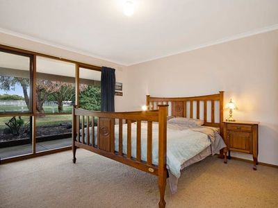 1140 Princes Highway, Moriac