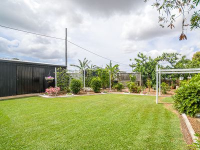 2 Maryborough Hervey Bay Road, Urraween