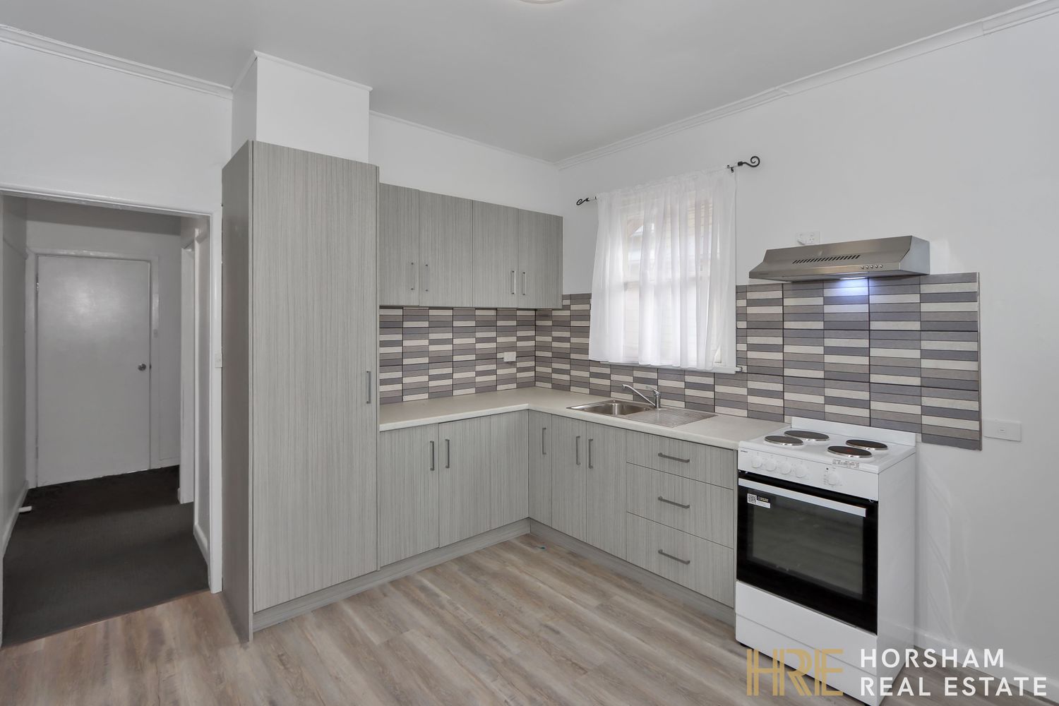 26 Elizabeth Street, Horsham