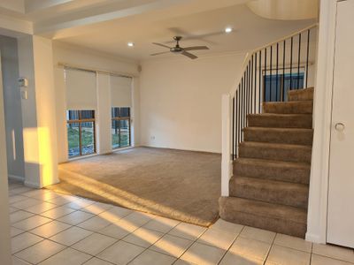 53 Coventry Circuit, Carindale