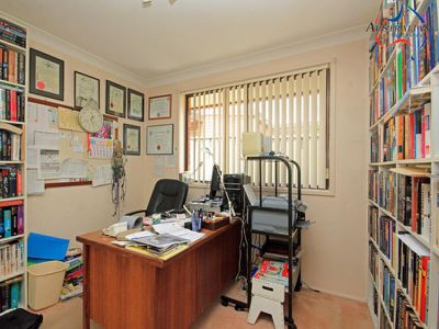 45 Alpine Circuit, St Clair