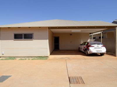 1 / 13 Delamere Place, South Hedland