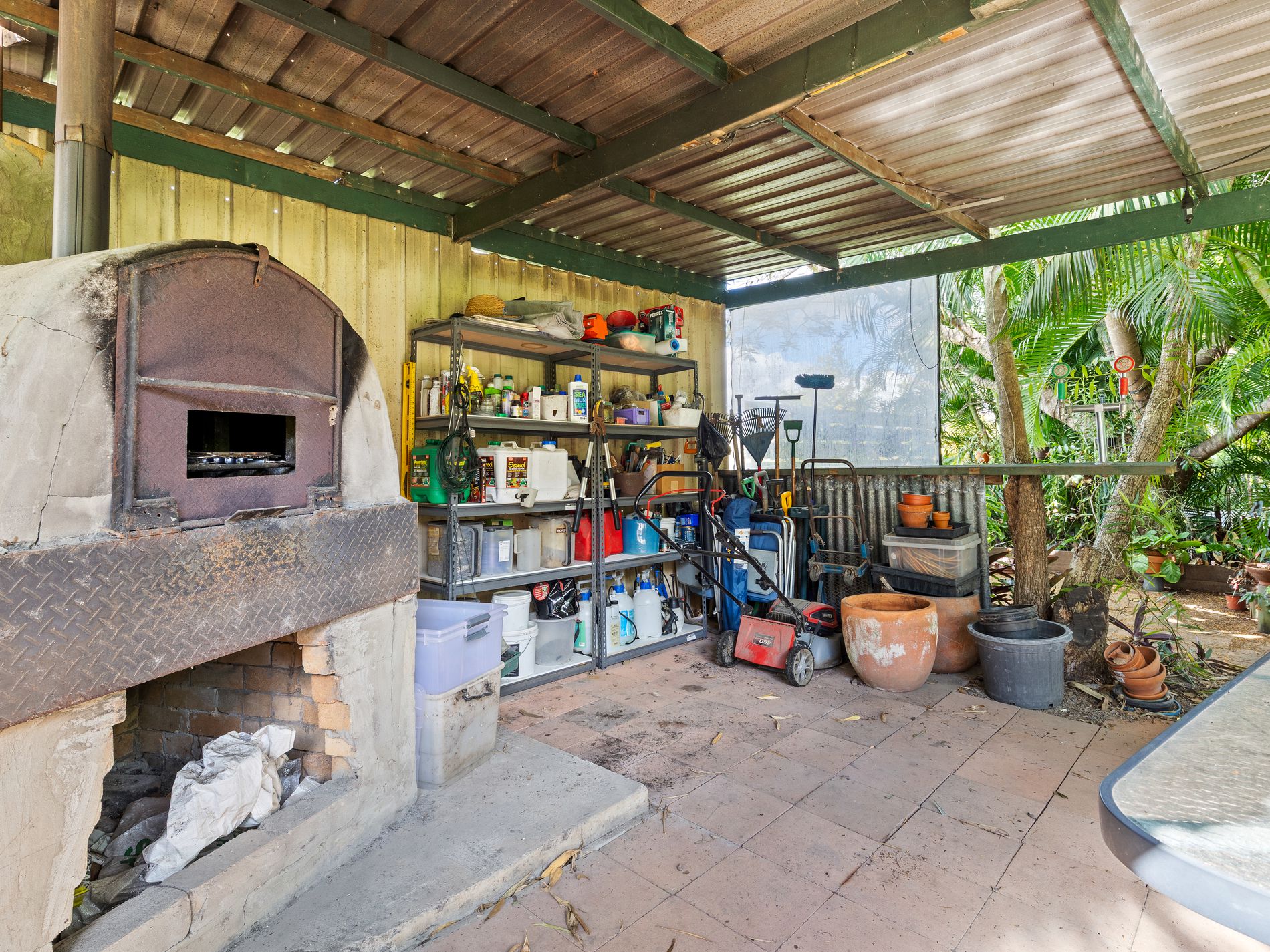 614 Kent Street, Maryborough