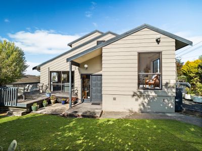 37 Whitby Street, Mornington