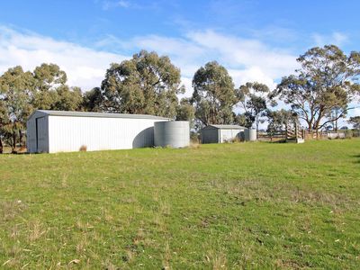 295 Adairs Lane, Heathcote