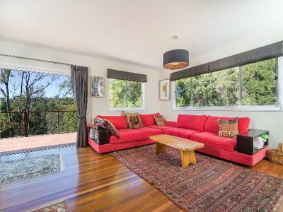 Lot 14 Palmwoods Rd, Palmwoods