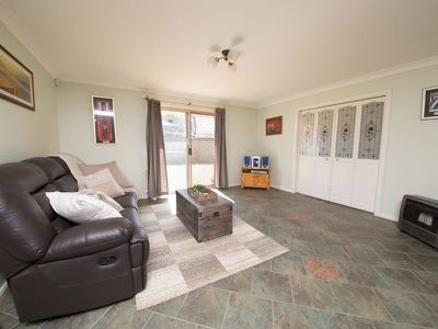 8 Castlereagh Avenue, Dubbo