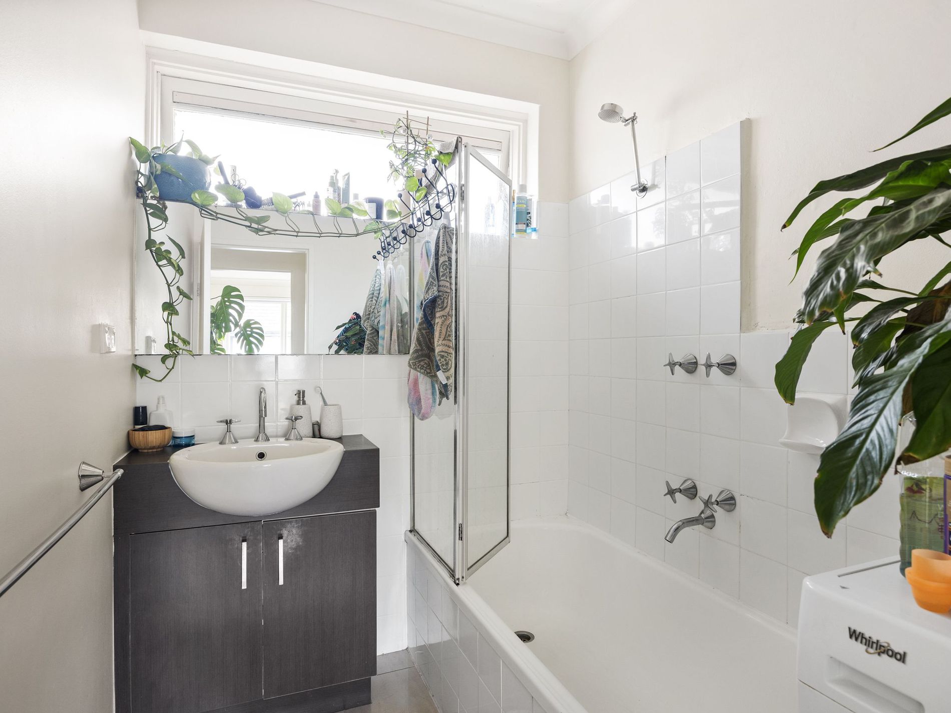 13/44 Woolton Avenue, Thornbury