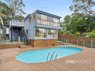 44-46 Murray Park Road, Figtree