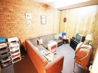 2 / 103 Yangoora Road, Lakemba