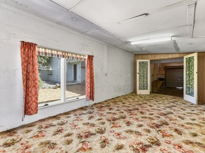 92 Lake Terrace East, Mount Gambier