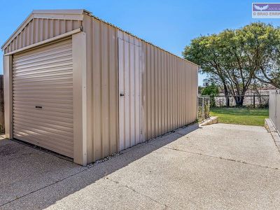 22 Fewson Turn, Ellenbrook