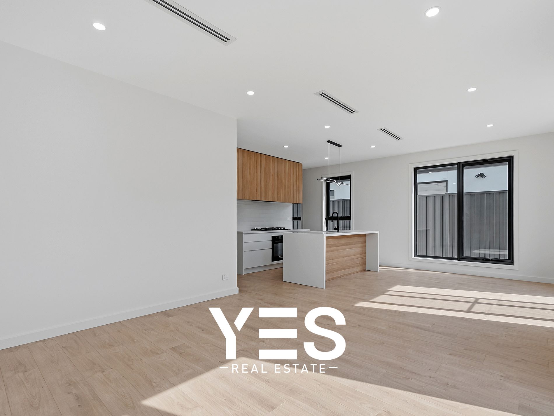 20 Talc Street, Cranbourne East