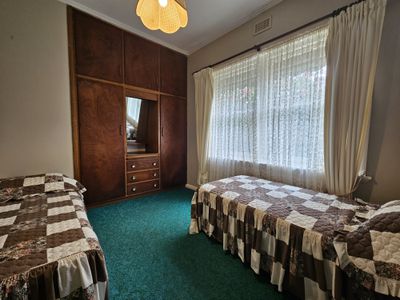 28 Aitken Street, Millicent