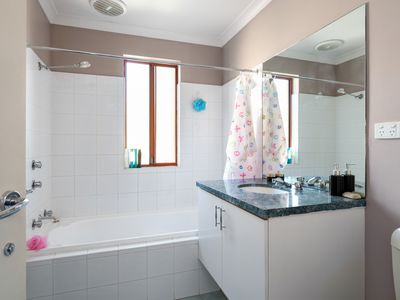 3 / 29 Collins Street, Piccadilly