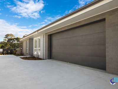 47A Warbler Crescent, North Narooma