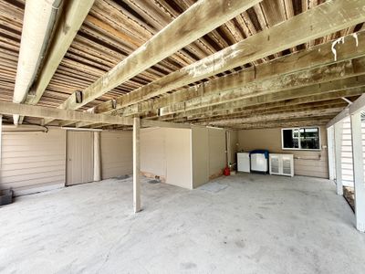 5 Tooth Street, Pialba