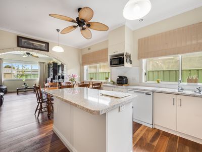 21566 Riddoch Highway, Moorak