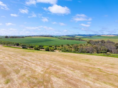 Lot 103 Doctors Hill Road, Yankalilla