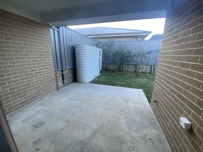 11 Culla Street, Morisset