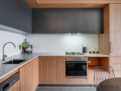 307 / 1 Banksia Street, Glenside