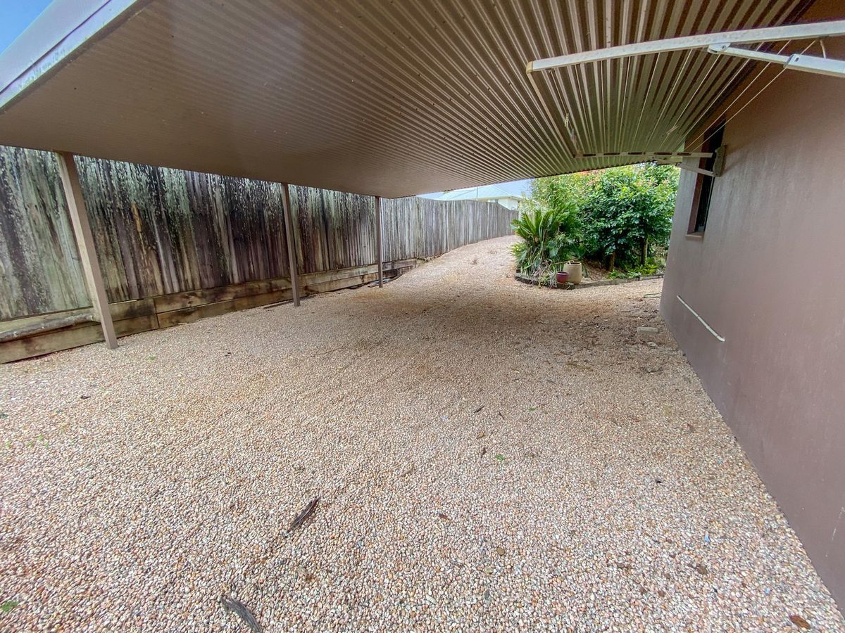 13 Carnation Street, Atherton
