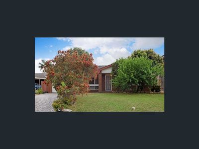 52 Cowper Circle, Quakers Hill