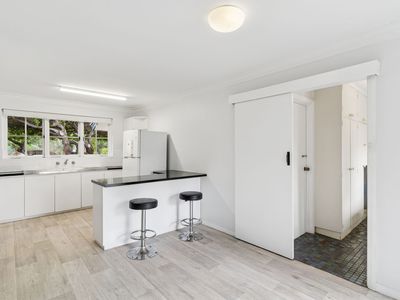 20 Redlands Street, Bayswater