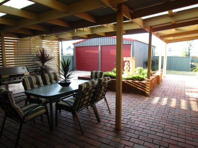 185 Guys Hill Road, Strathfieldsaye