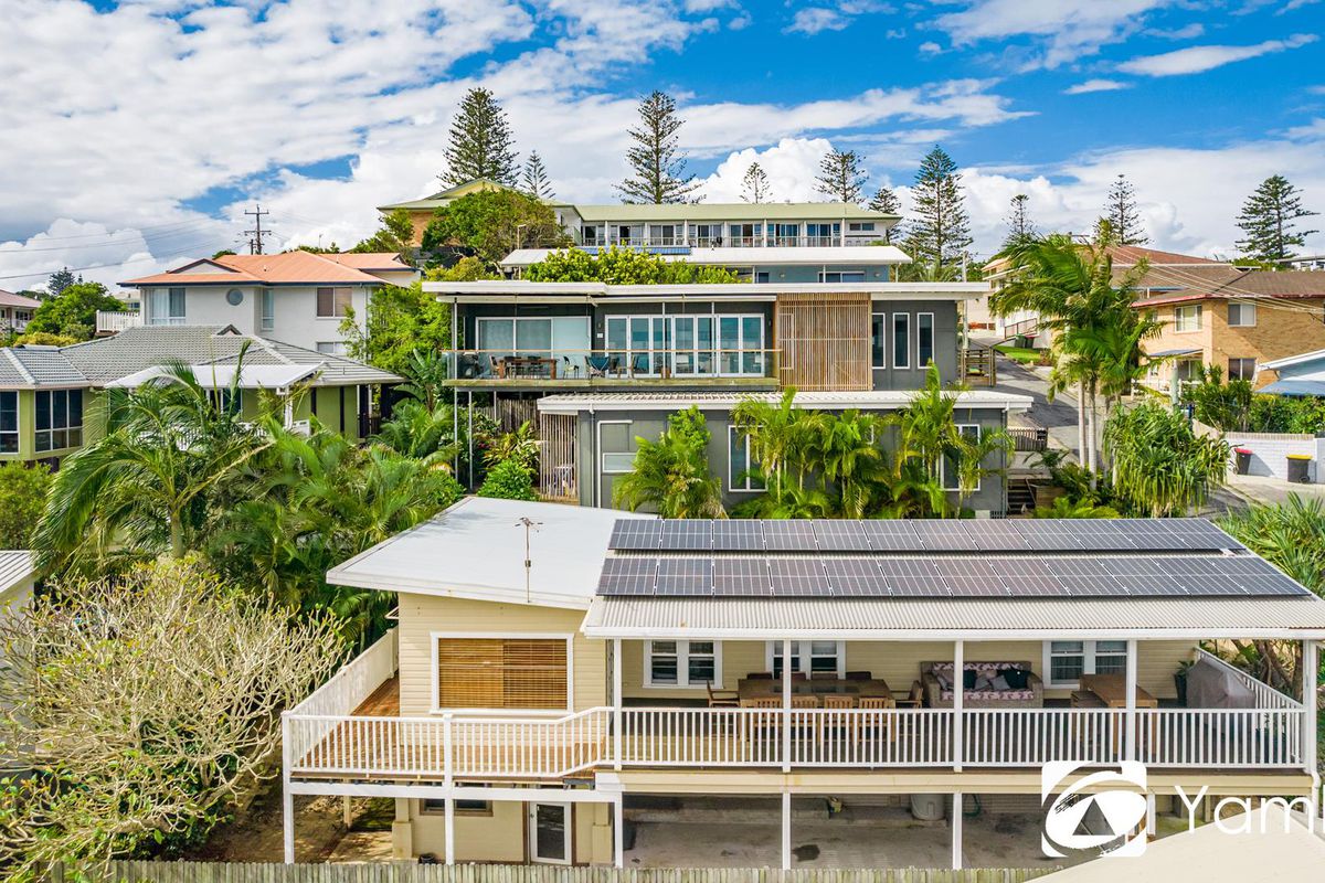 13 Convent Lane, Yamba