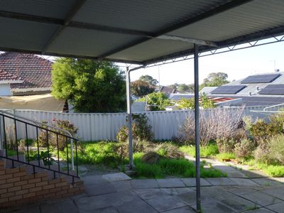 292 Cape Street, Yokine