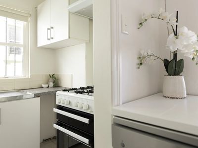 30 Despointes Street, Marrickville