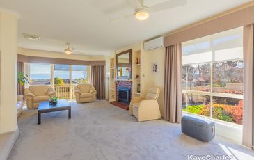 11 Quarry Hills Drive, Berwick