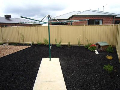6 Lindsay Court, Strathfieldsaye