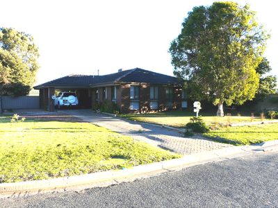 17-19 Bridget Street, Finley