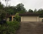 4 Montage Court, Buderim