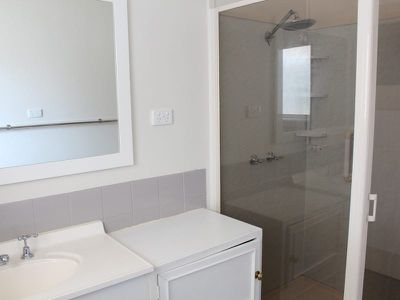 124 Grigg Road, Koondrook
