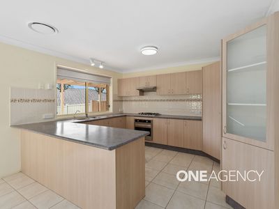 29 Cornelius Place, Nowra