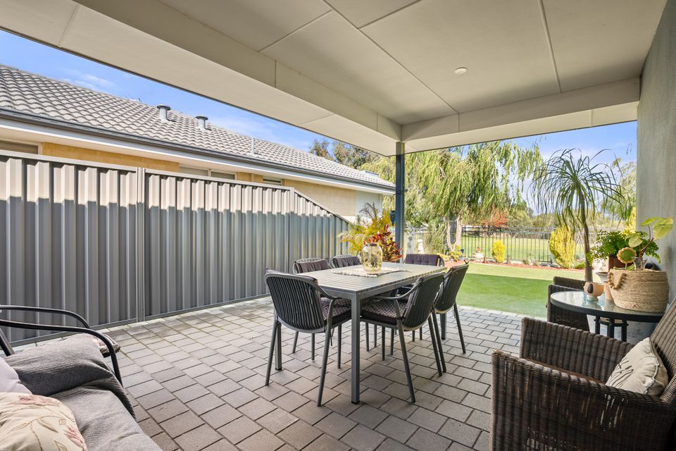 20 Cremorne Lane, Baldivis