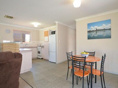 2 / 6E Victoria Street, Kalgoorlie