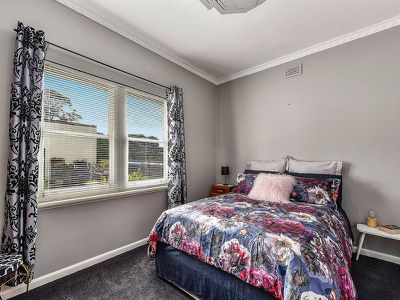 9 Mount Burr Road, Millicent