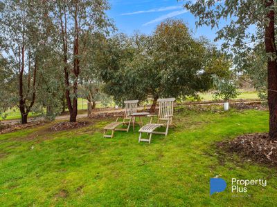 21 Taylor Road, Yapeen