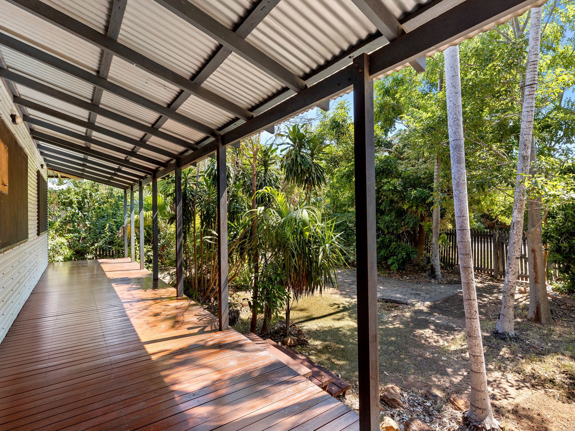2 Bray Place, Broome