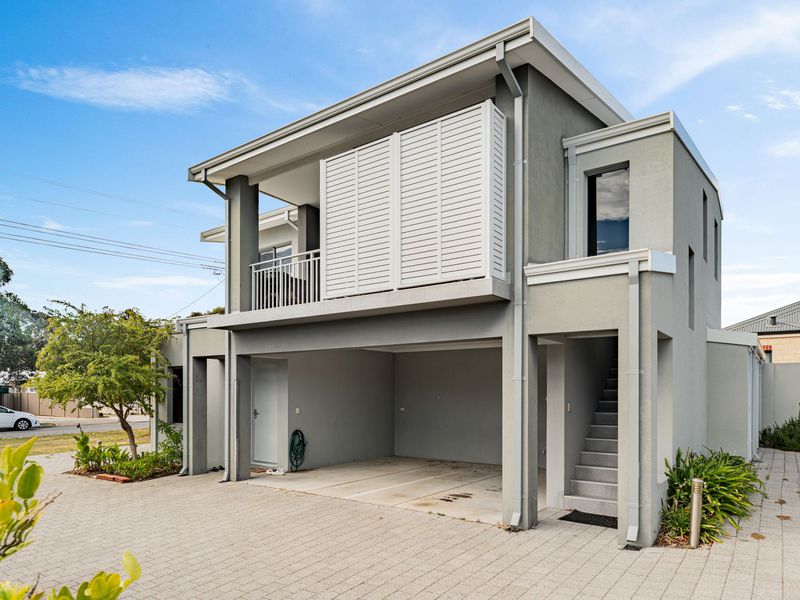 1 / 29 Winchelsea Road, Nollamara