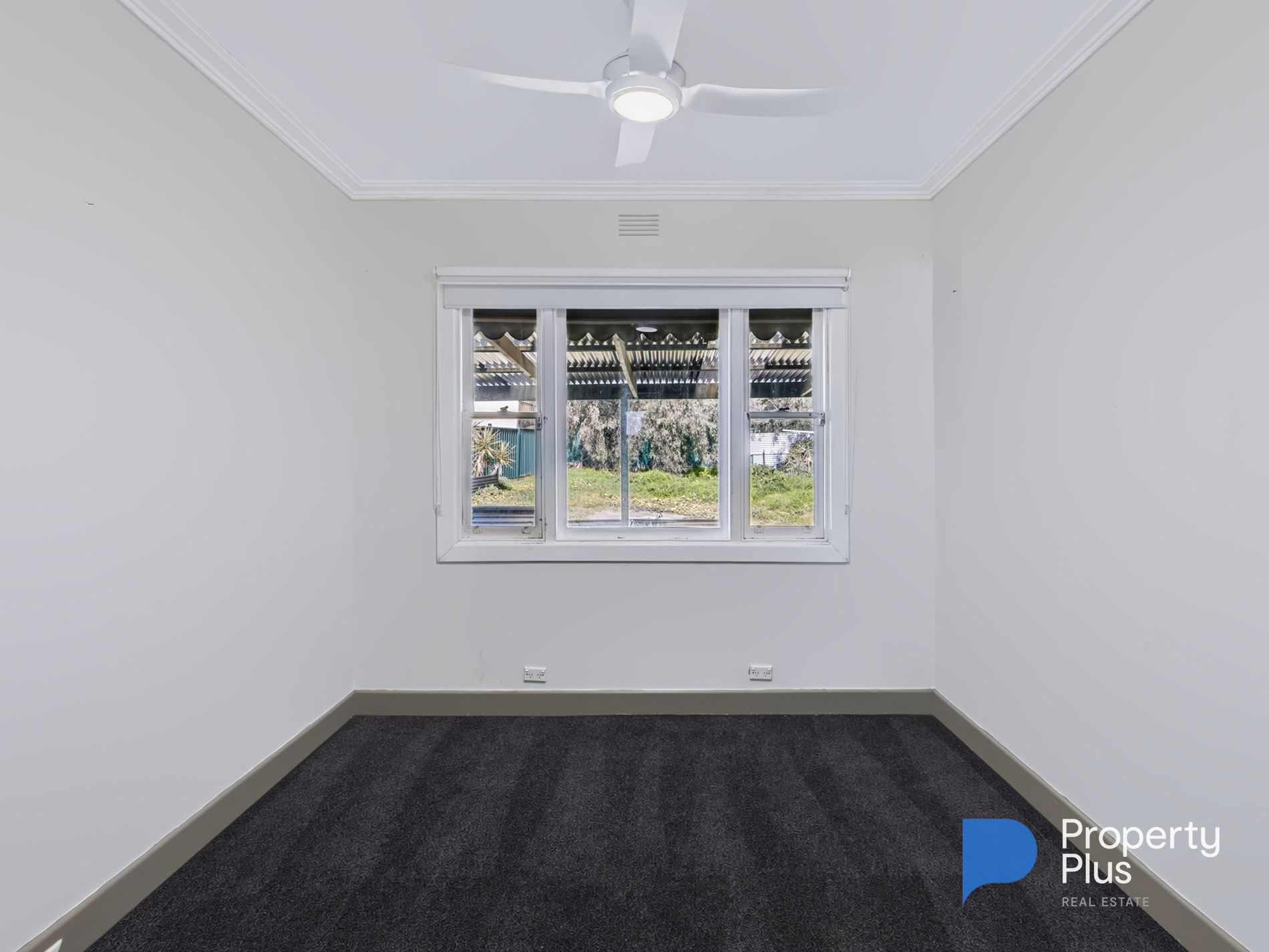 49 Holmes Road, Long Gully