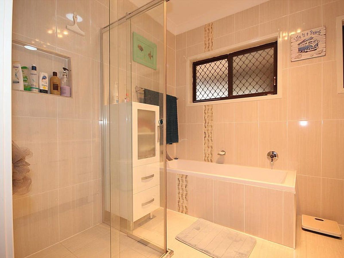 20 Elaine Avenue, Lemon Tree Passage, Lemon Tree Passage - Thumbnail 8